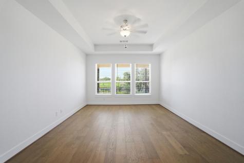 401 Joy Lane Liberty Hill TX 78642