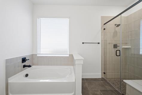 401 Joy Lane Liberty Hill TX 78642