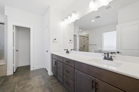 401 Joy Lane Liberty Hill TX 78642