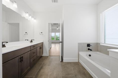 401 Joy Lane Liberty Hill TX 78642