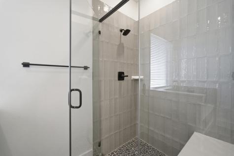 401 Joy Lane Liberty Hill TX 78642