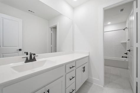 401 Joy Lane Liberty Hill TX 78642