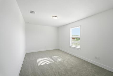 401 Joy Lane Liberty Hill TX 78642