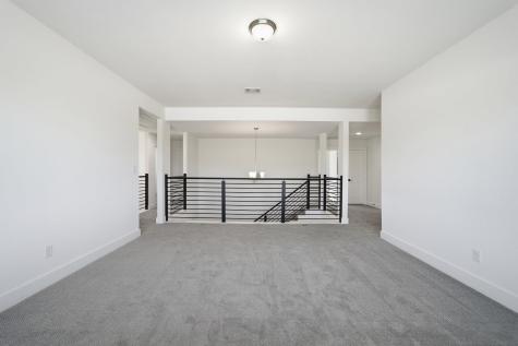 401 Joy Lane Liberty Hill TX 78642