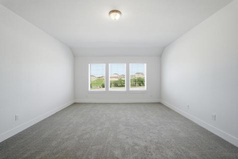 401 Joy Lane Liberty Hill TX 78642