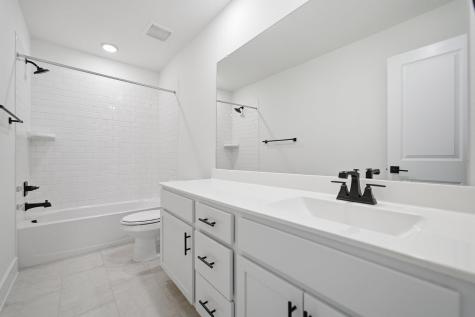 401 Joy Lane Liberty Hill TX 78642