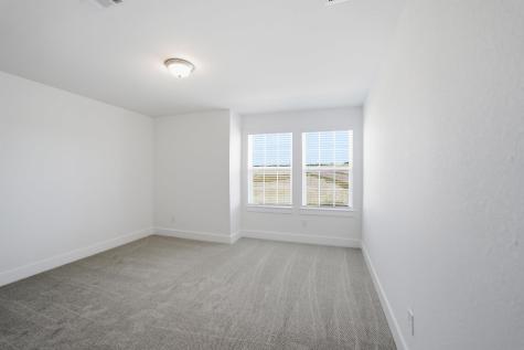 401 Joy Lane Liberty Hill TX 78642
