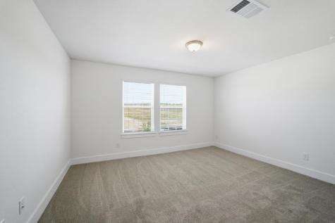 401 Joy Lane Liberty Hill TX 78642