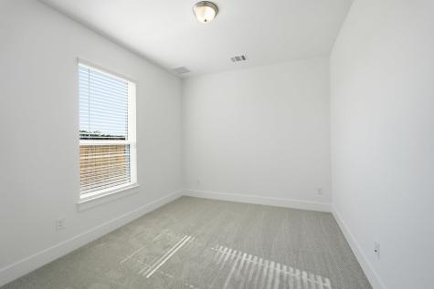 401 Joy Lane Liberty Hill TX 78642