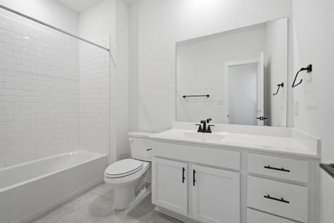 401 Joy Lane Liberty Hill TX 78642