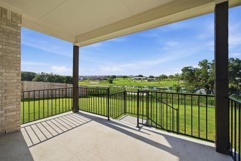 401 Joy Lane Liberty Hill TX 78642