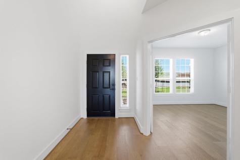401 Joy Lane Liberty Hill TX 78642