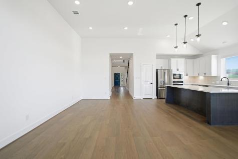 401 Joy Lane Liberty Hill TX 78642