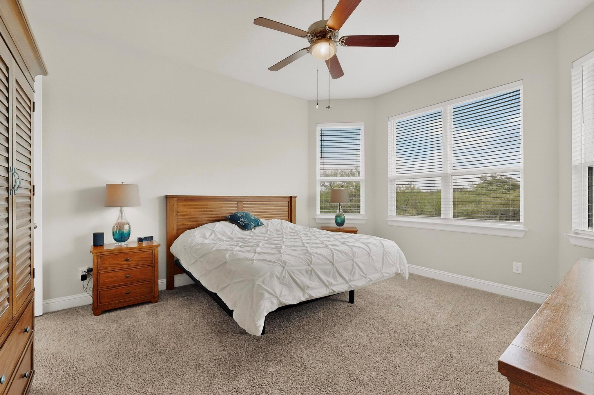 173 Double Eagle Ranch Drive Cedar Creek TX 78612
