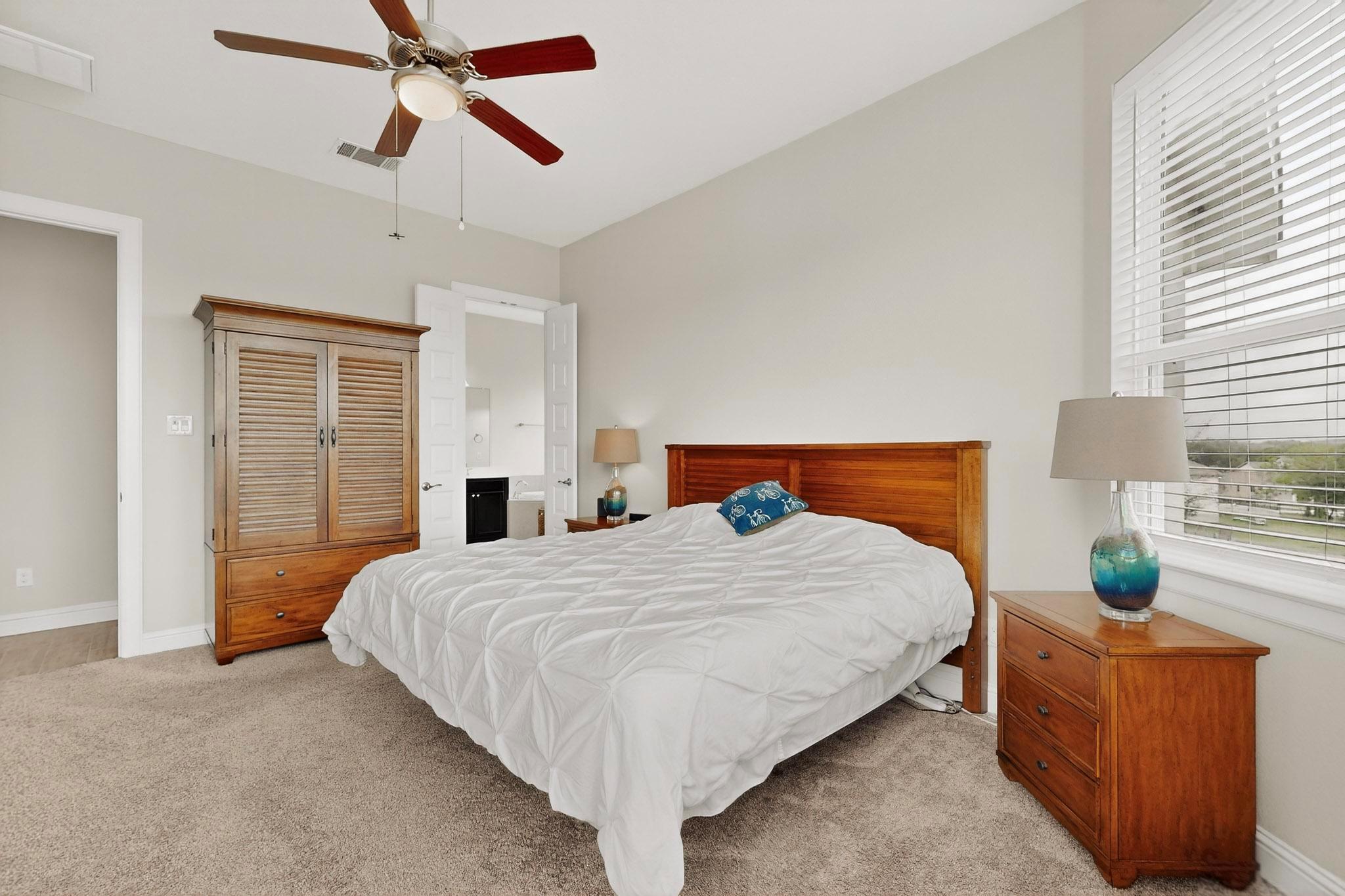 173 Double Eagle Ranch Drive Cedar Creek TX 78612