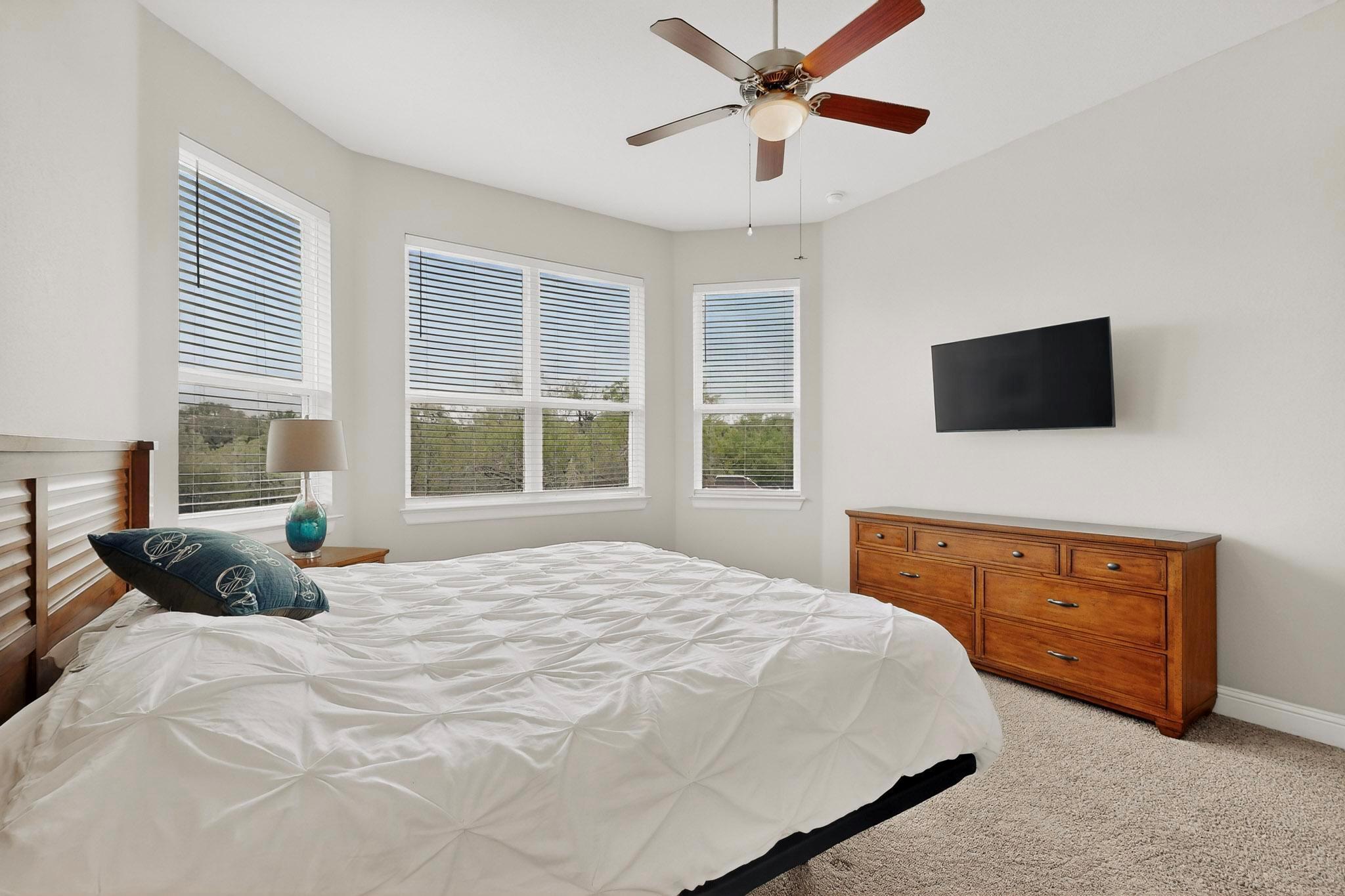 173 Double Eagle Ranch Drive Cedar Creek TX 78612