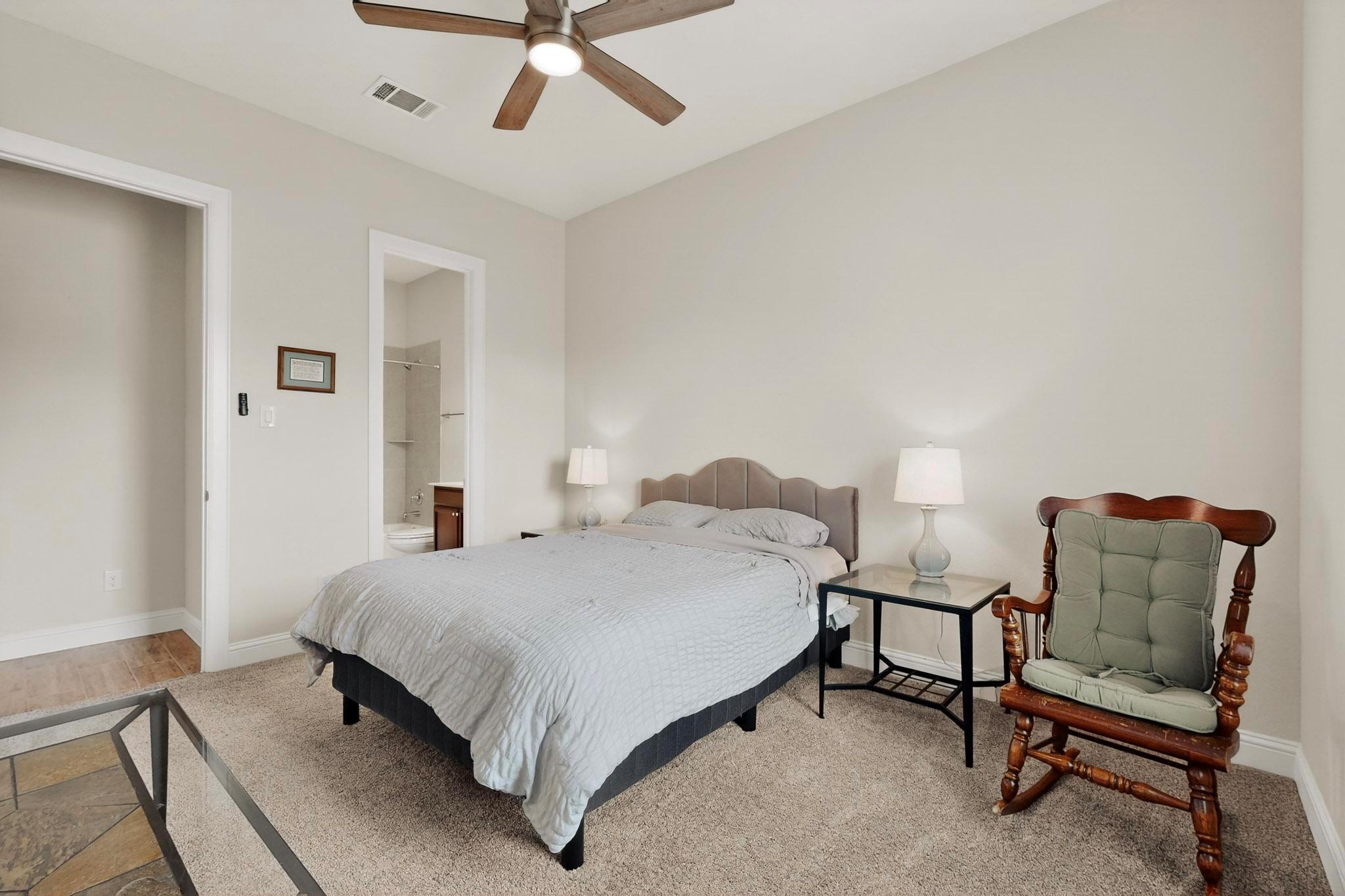 173 Double Eagle Ranch Drive Cedar Creek TX 78612