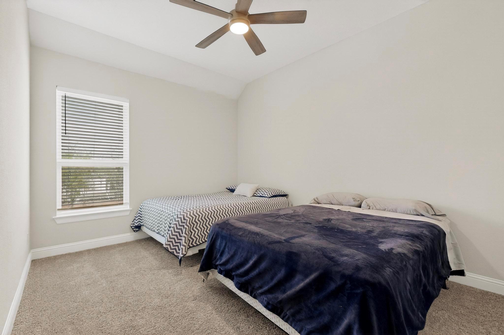 173 Double Eagle Ranch Drive Cedar Creek TX 78612