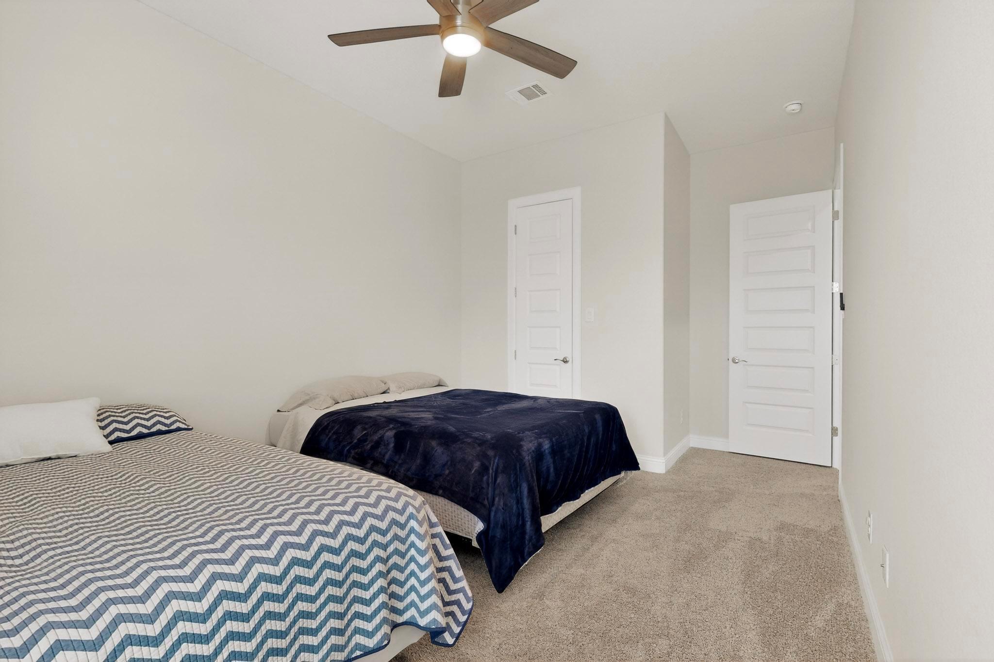 173 Double Eagle Ranch Drive Cedar Creek TX 78612