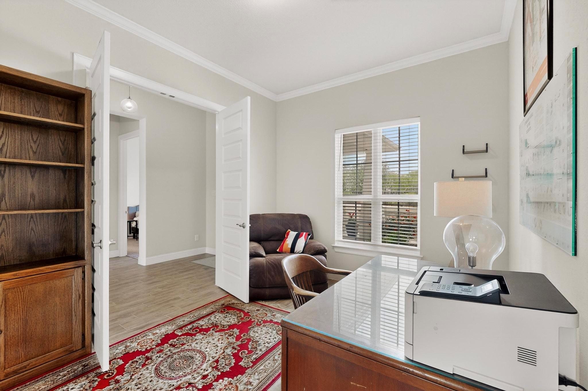 173 Double Eagle Ranch Drive Cedar Creek TX 78612