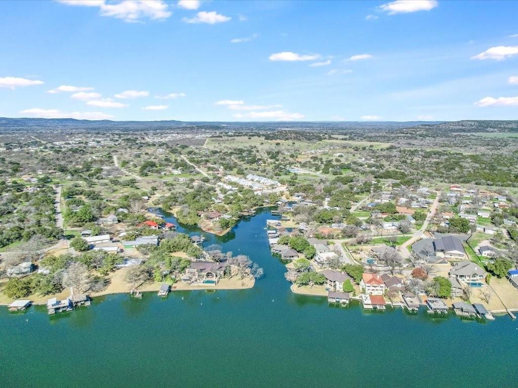 2403 Cherry Lane Kingsland TX 78639