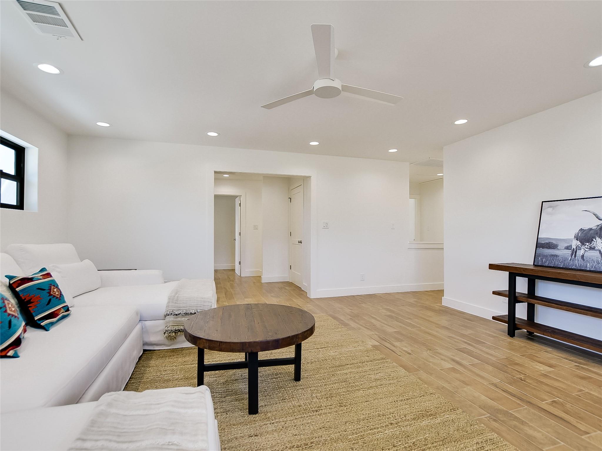 2403 Cherry Lane Kingsland TX 78639