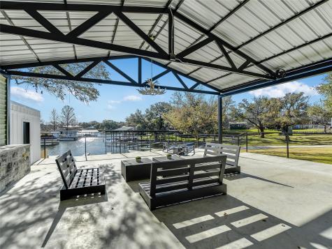 2403 Cherry Lane Kingsland TX 78639