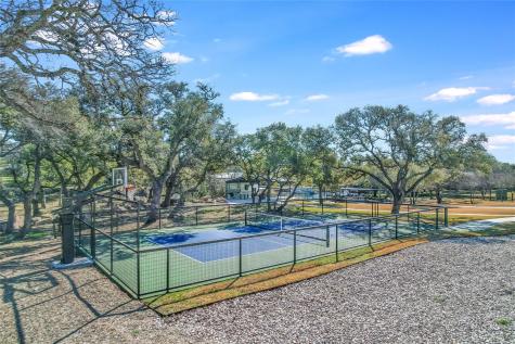 2403 Cherry Lane Kingsland TX 78639