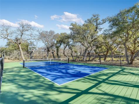 2403 Cherry Lane Kingsland TX 78639