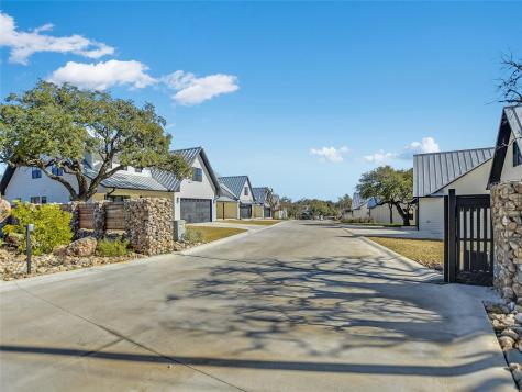 2403 Cherry Lane Kingsland TX 78639