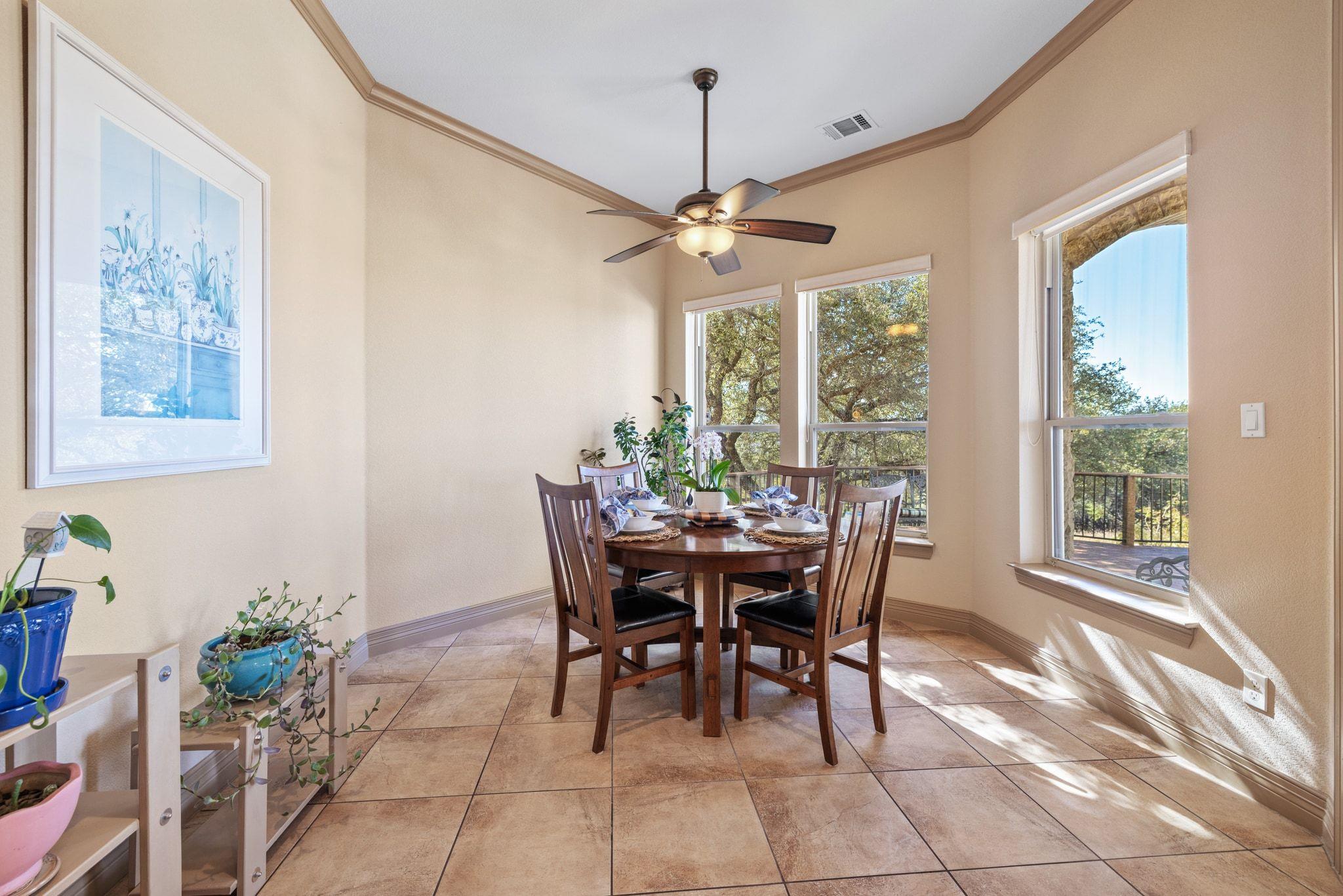 3500 Bachelor Gulch Leander TX 78641