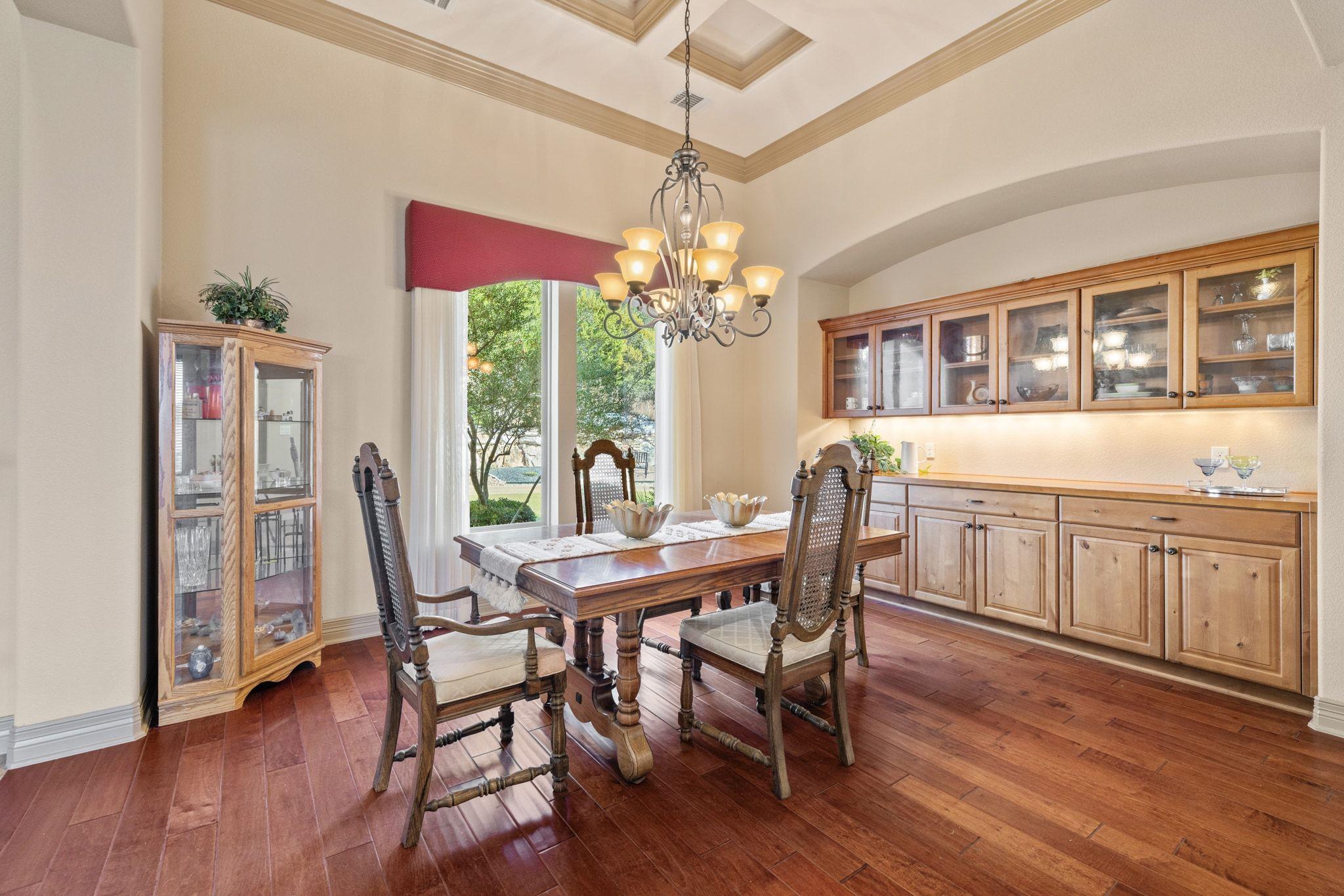 3500 Bachelor Gulch Leander TX 78641