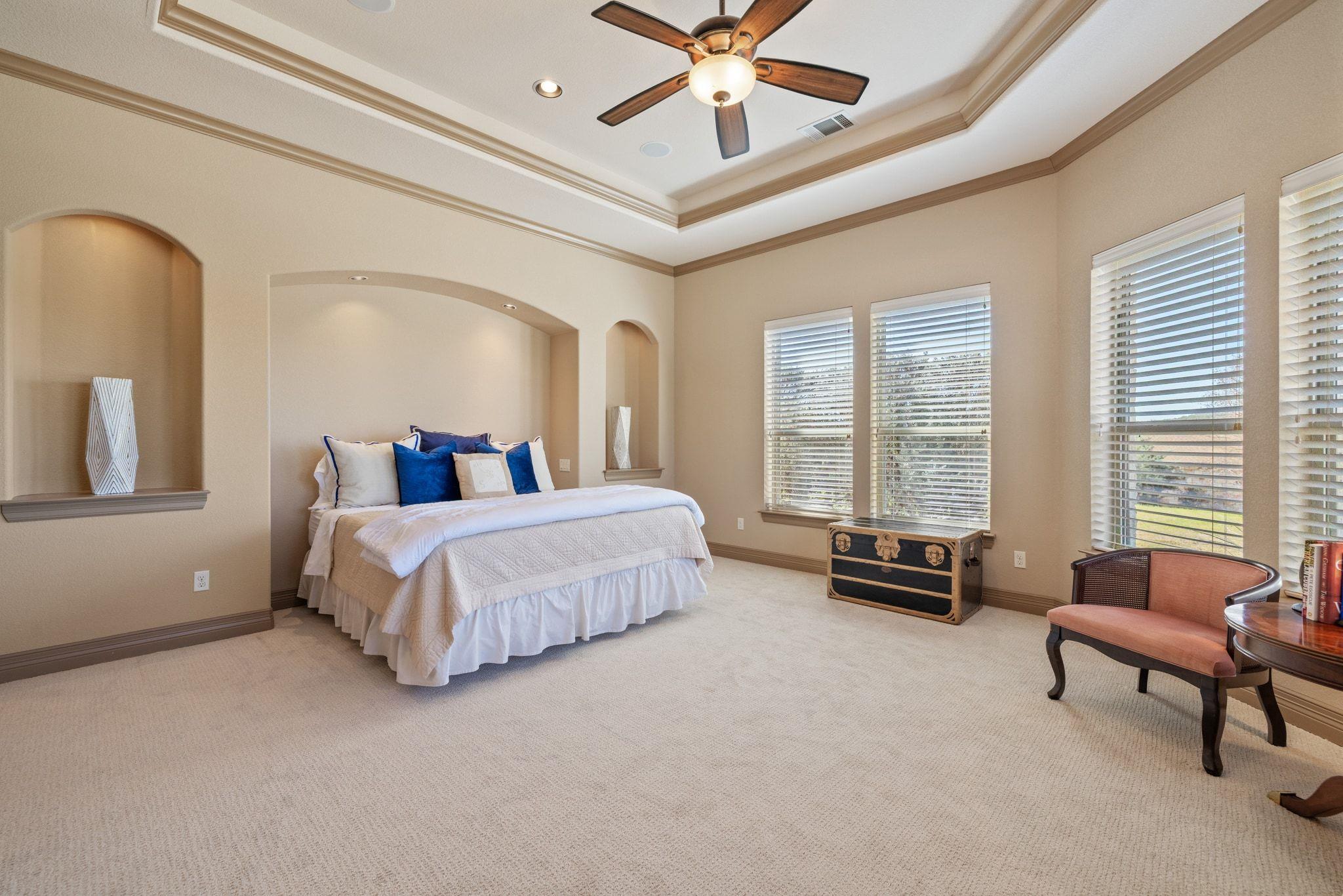 3500 Bachelor Gulch Leander TX 78641