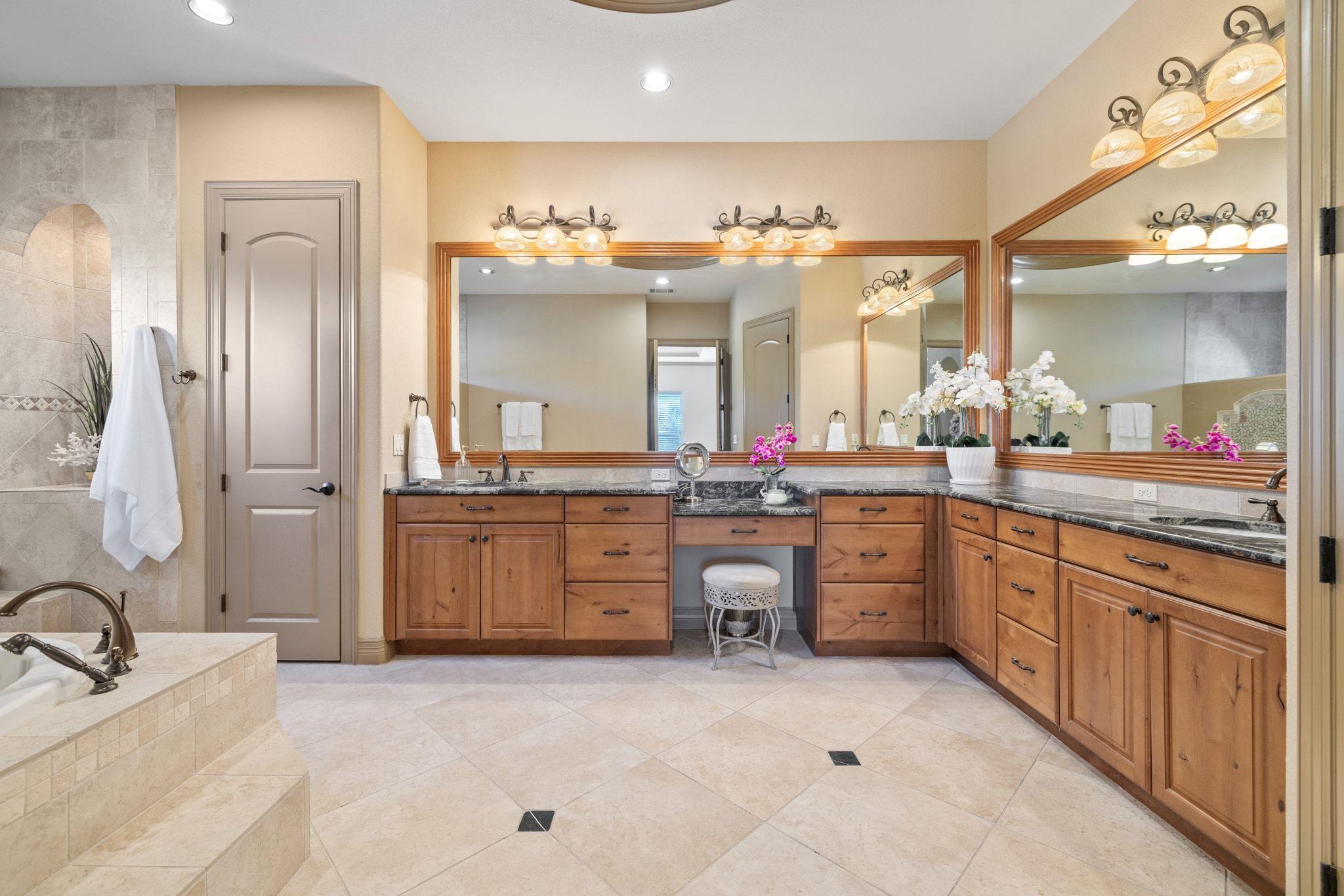 3500 Bachelor Gulch Leander TX 78641