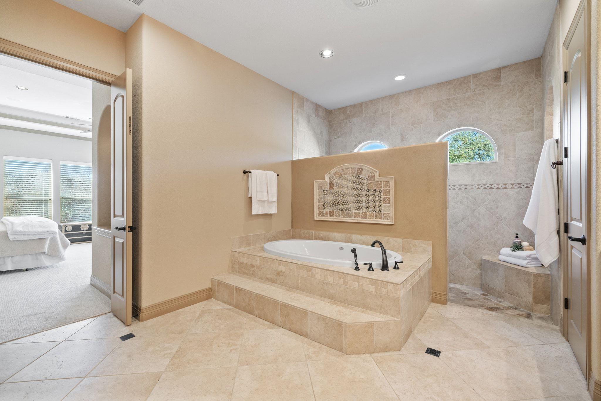 3500 Bachelor Gulch Leander TX 78641
