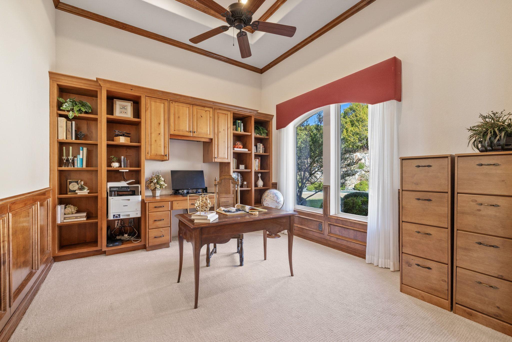 3500 Bachelor Gulch Leander TX 78641