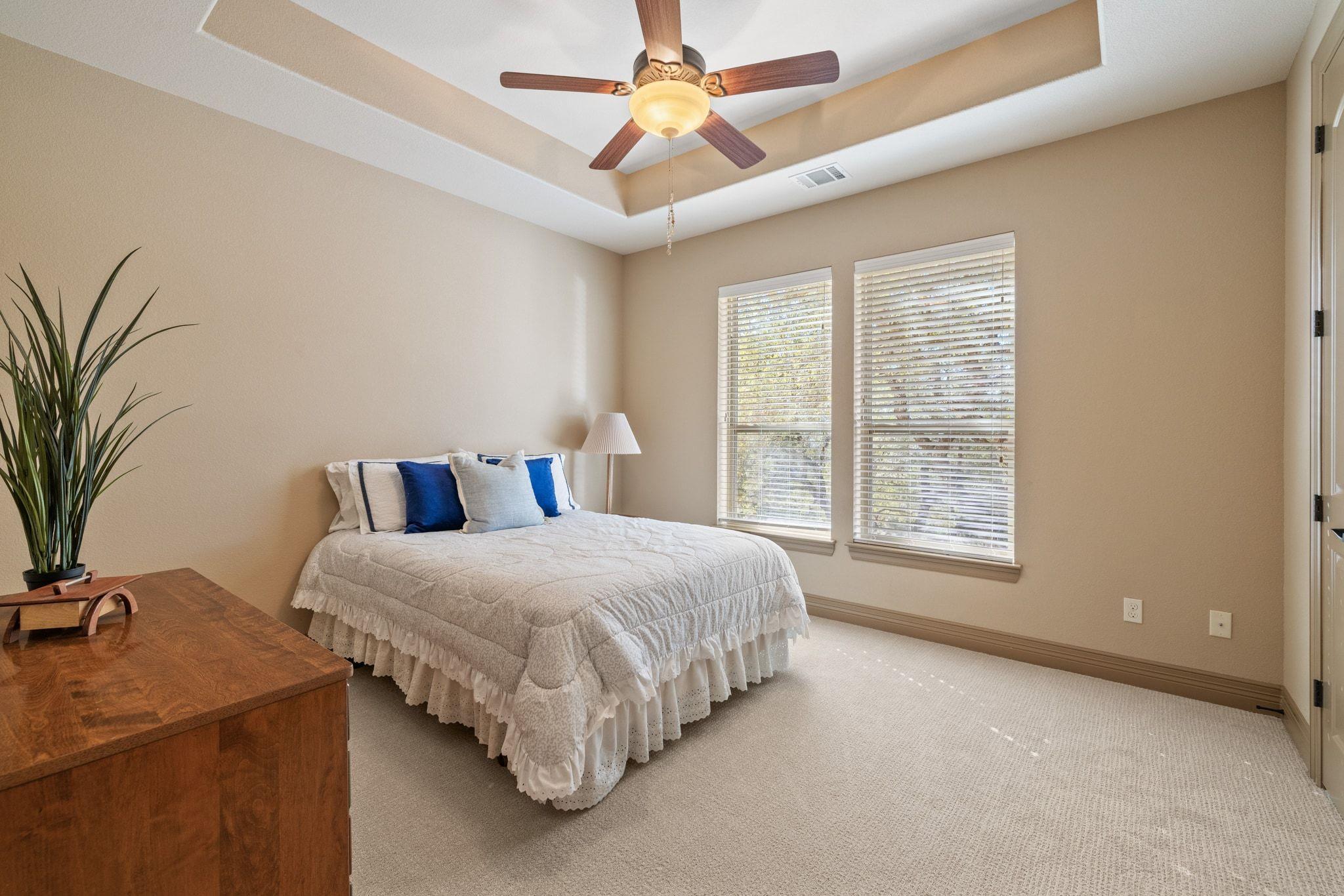 3500 Bachelor Gulch Leander TX 78641