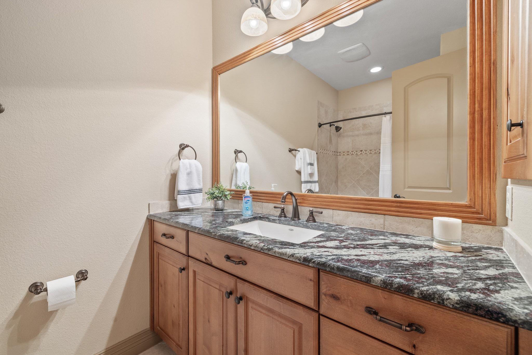 3500 Bachelor Gulch Leander TX 78641