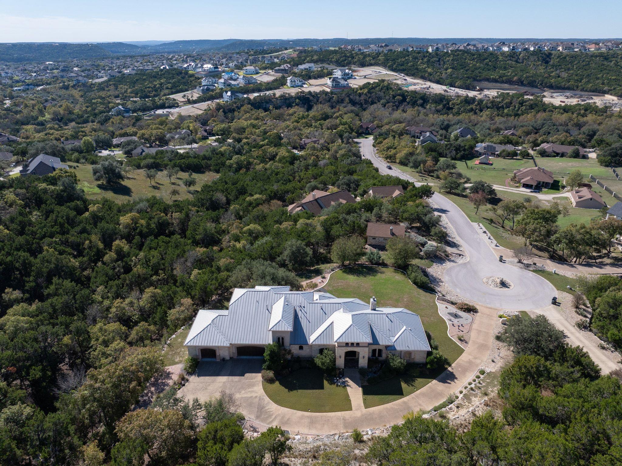 3500 Bachelor Gulch Leander TX 78641