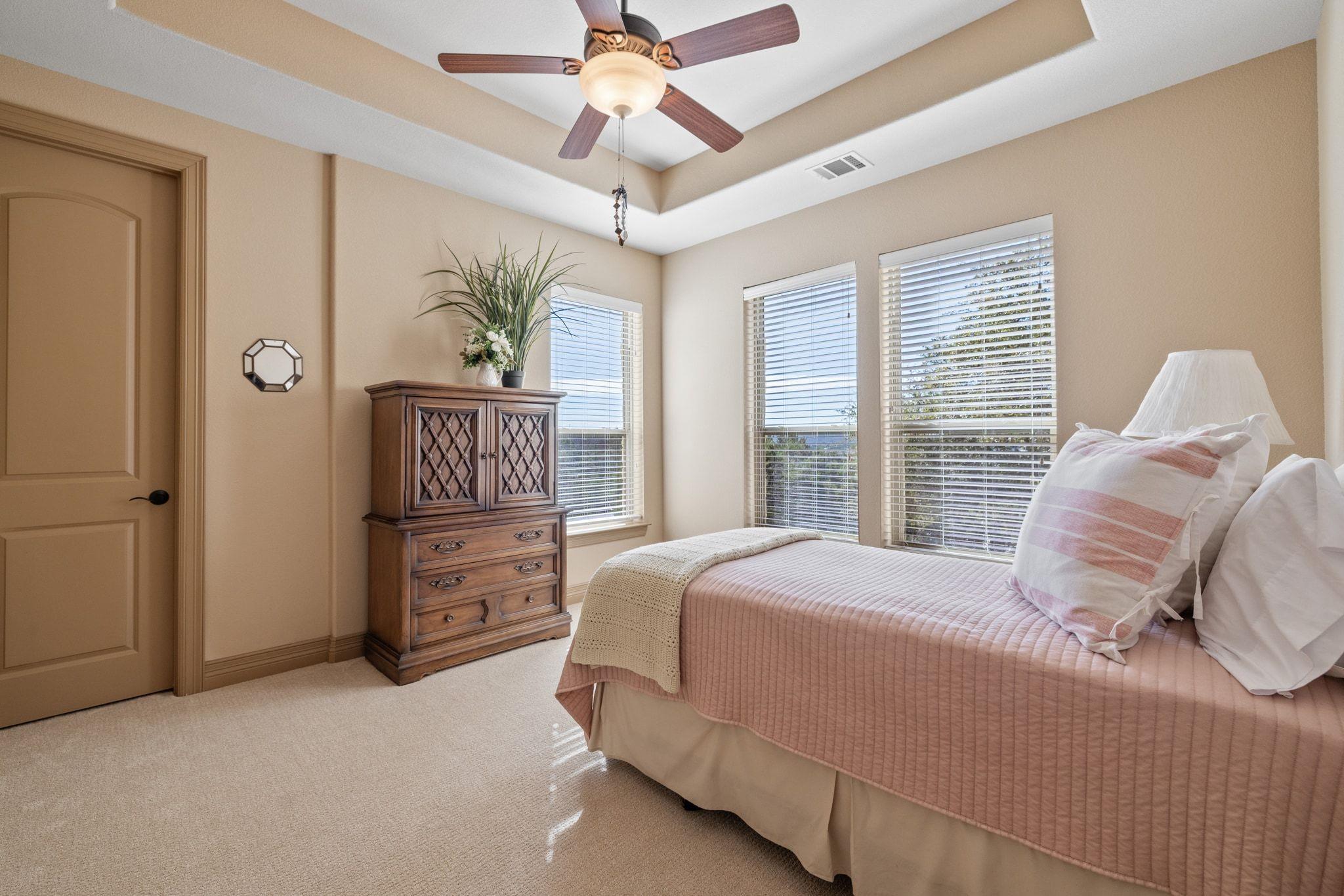 3500 Bachelor Gulch Leander TX 78641