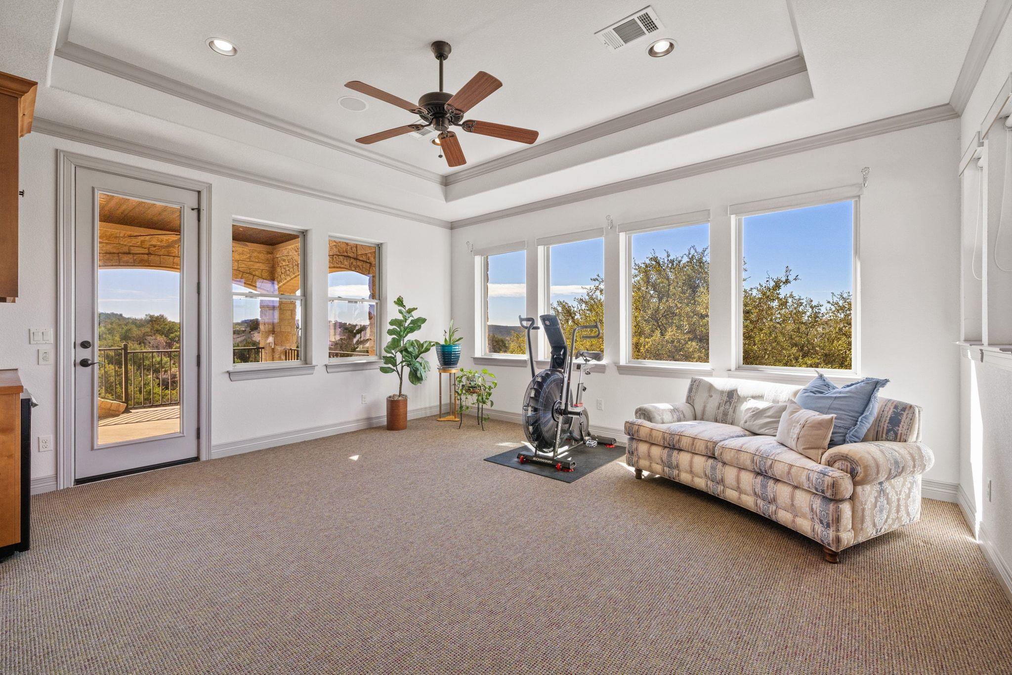 3500 Bachelor Gulch Leander TX 78641