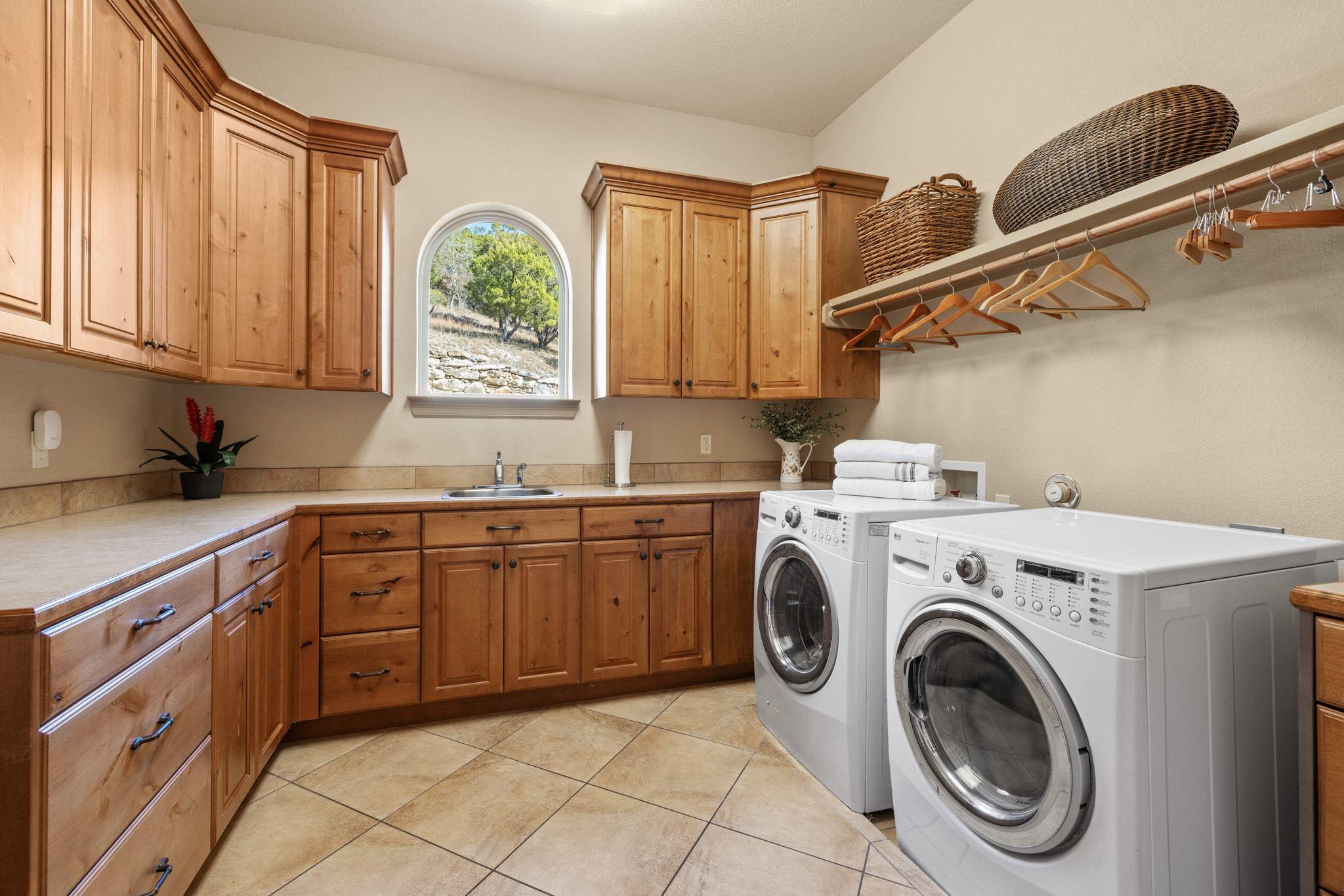 3500 Bachelor Gulch Leander TX 78641