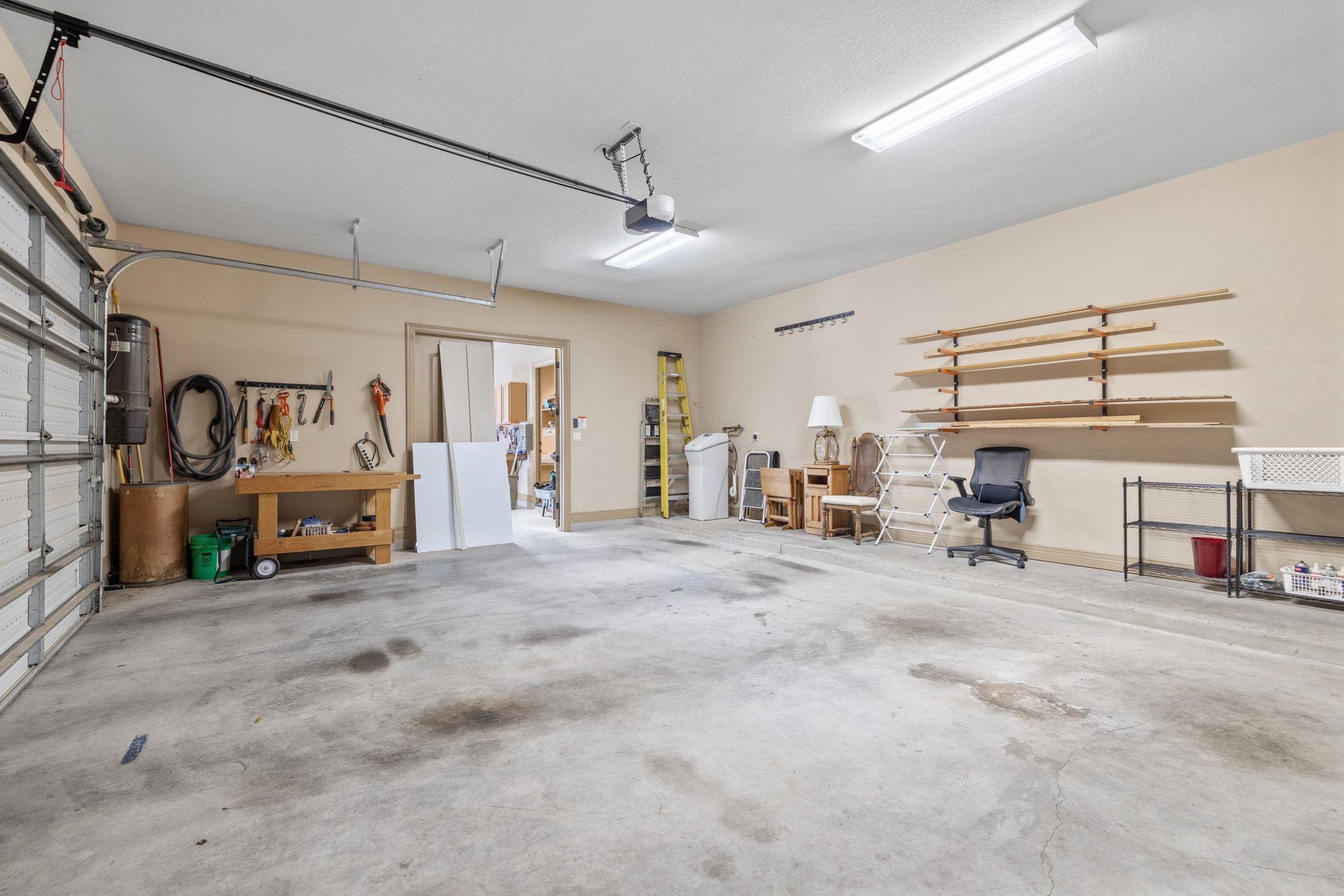 3500 Bachelor Gulch Leander TX 78641