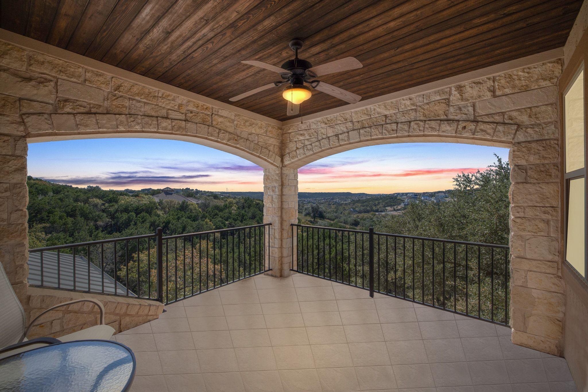 3500 Bachelor Gulch Leander TX 78641