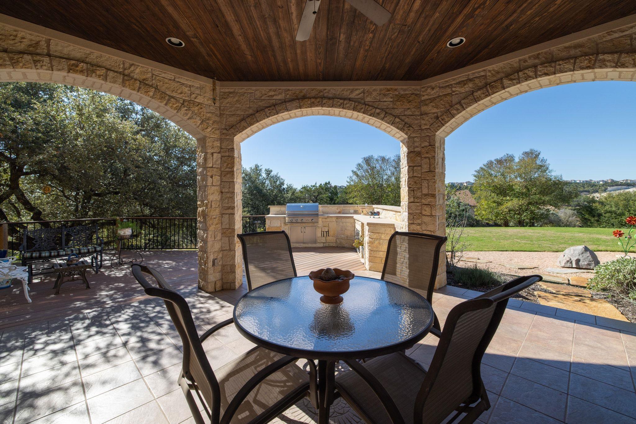 3500 Bachelor Gulch Leander TX 78641