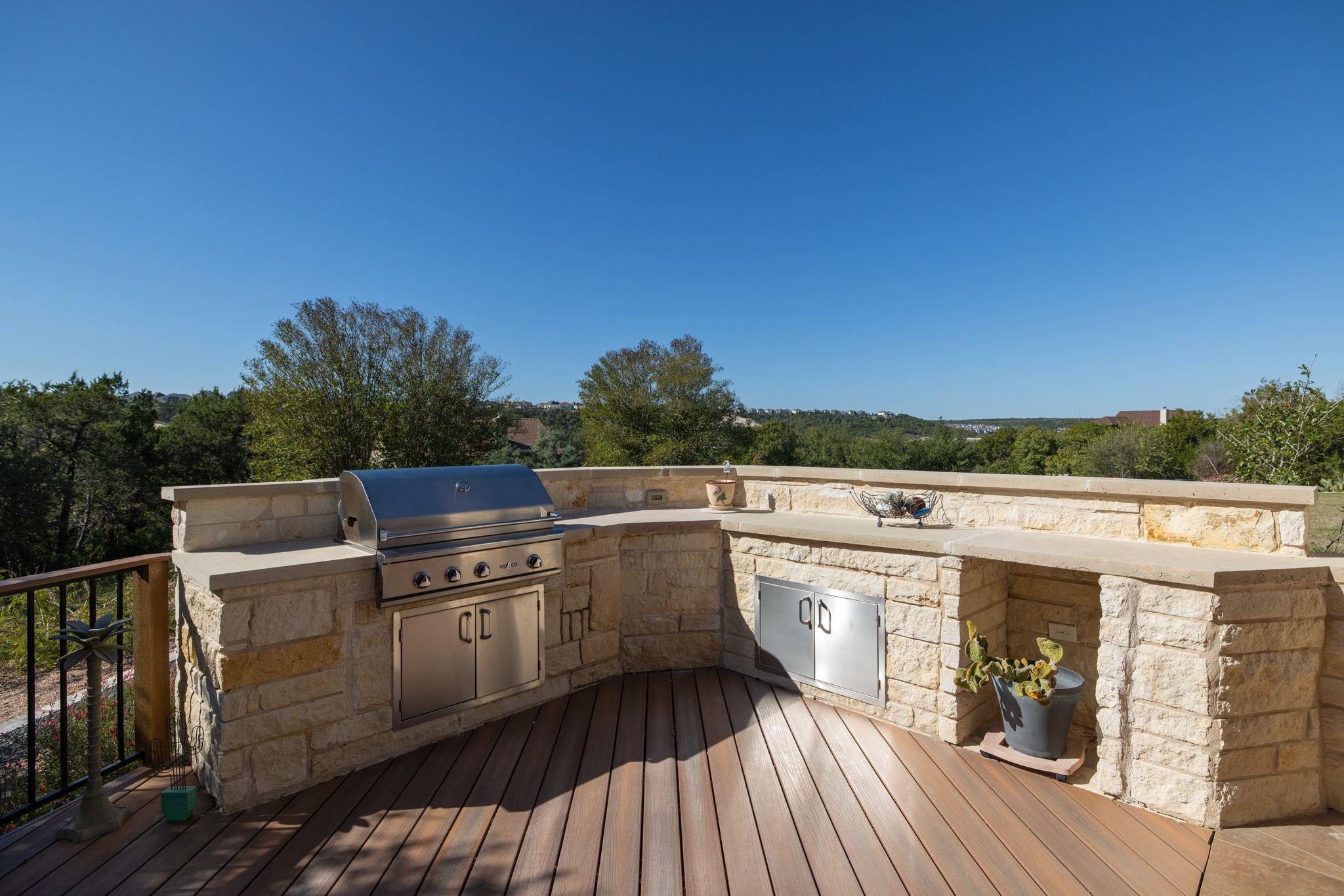3500 Bachelor Gulch Leander TX 78641