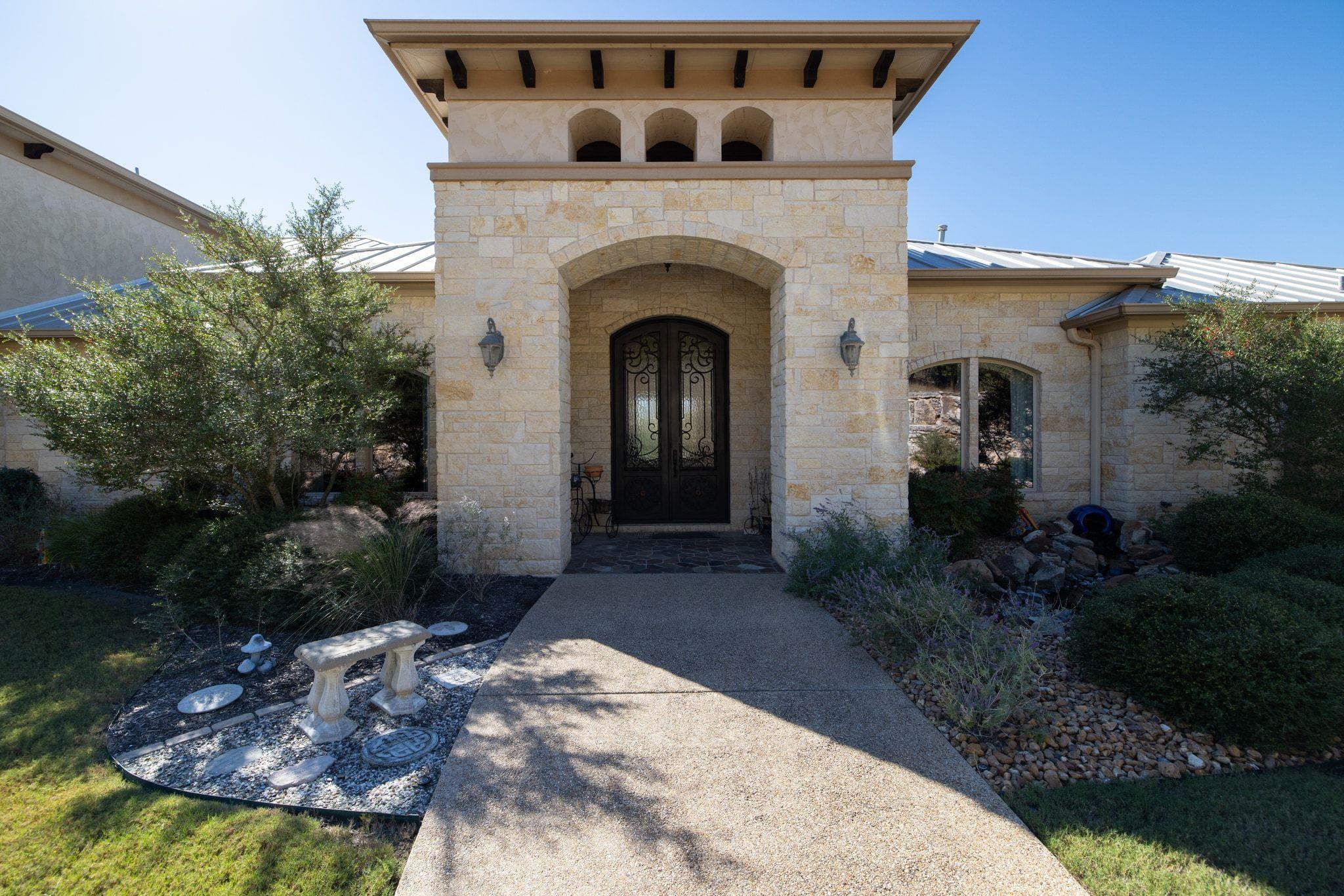 3500 Bachelor Gulch Leander TX 78641