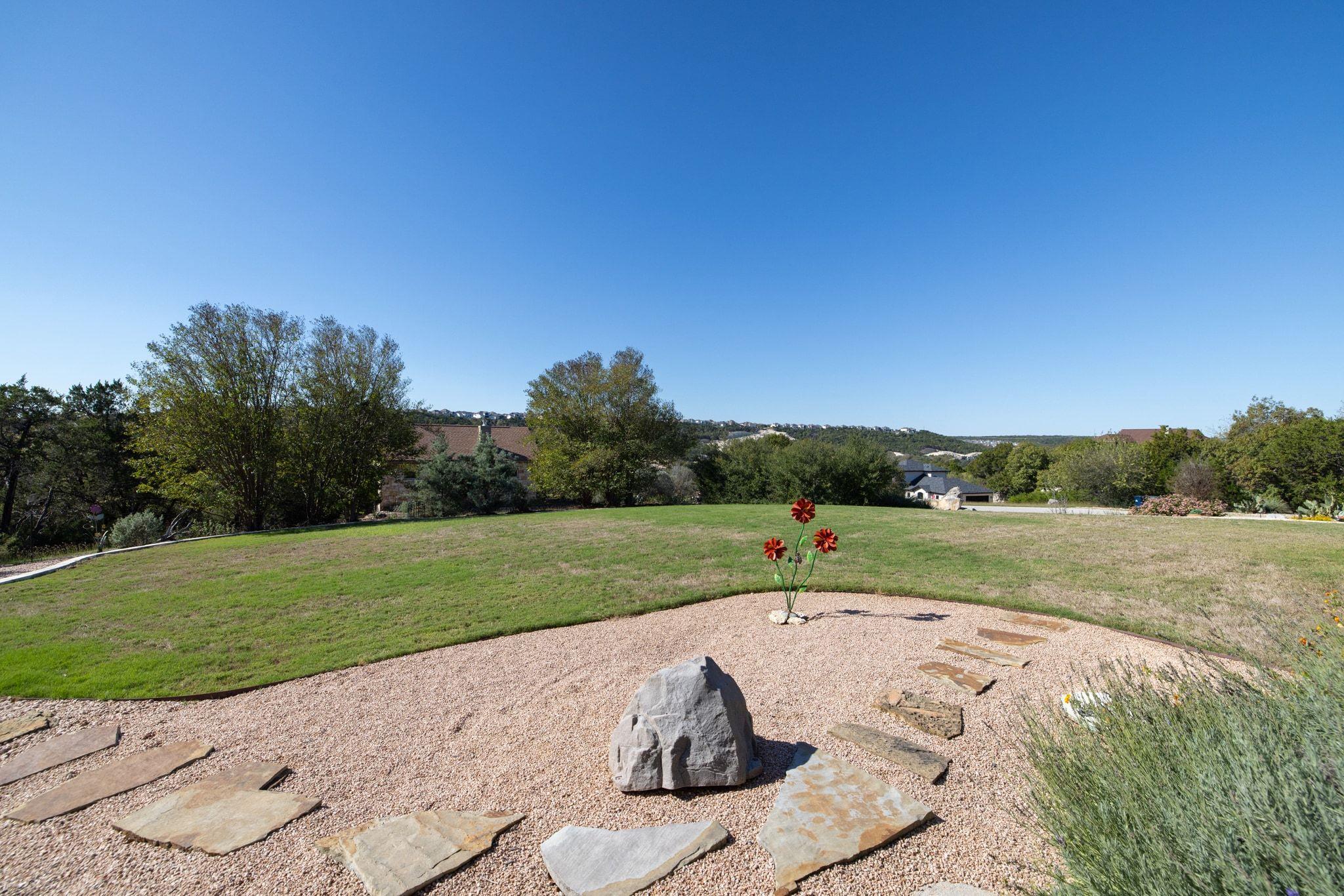 3500 Bachelor Gulch Leander TX 78641