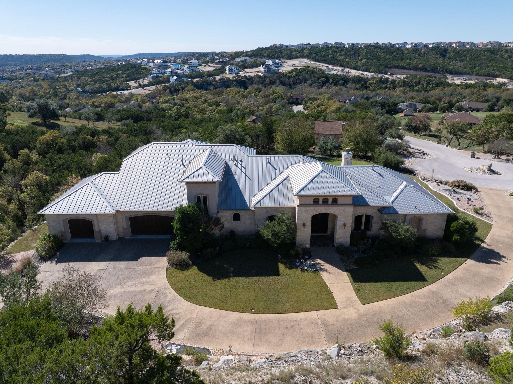 3500 Bachelor Gulch Leander TX 78641