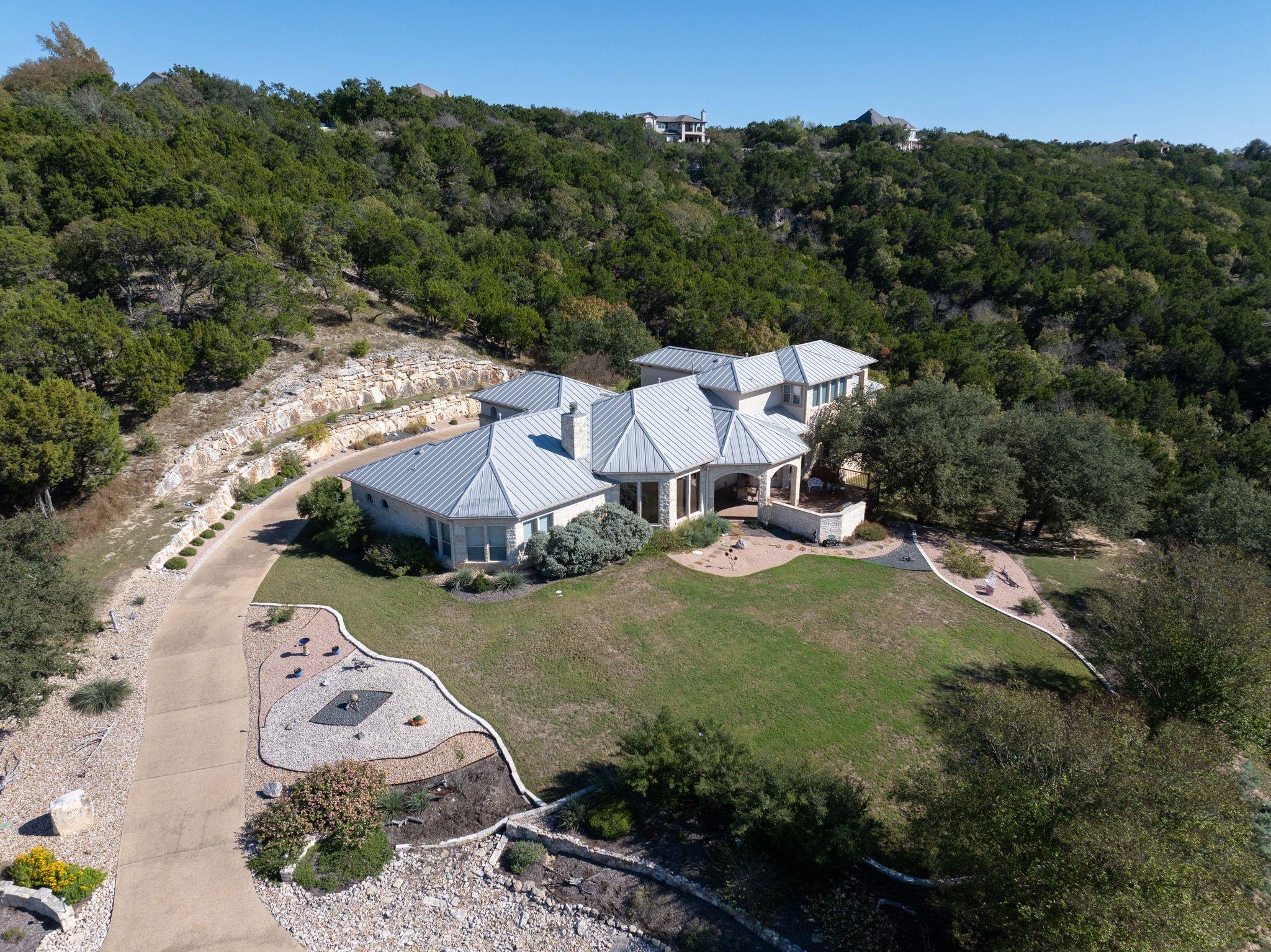 3500 Bachelor Gulch Leander TX 78641